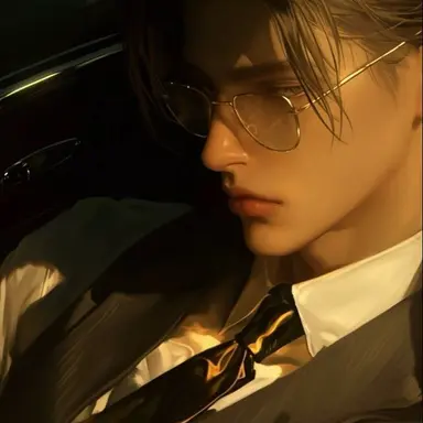 Profile image of 권설혁