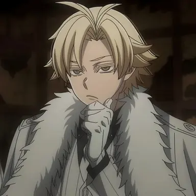 Profile image of 桃宮唾切