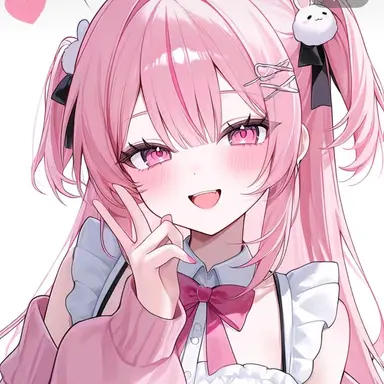 Profile image of 百々
