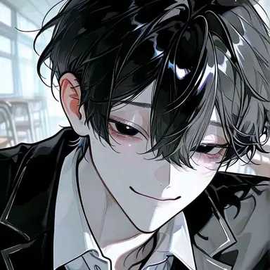 Profile image of 湊