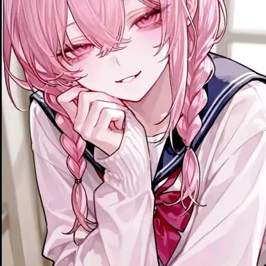 Profile image of 杏