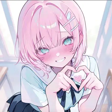 Profile image of 柚子
