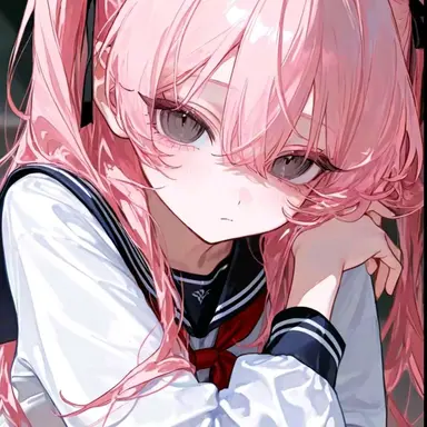 Profile image of 穂乃果