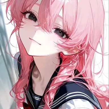 Profile image of 結愛