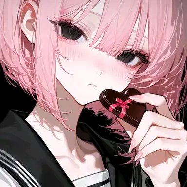 Profile image of かりん