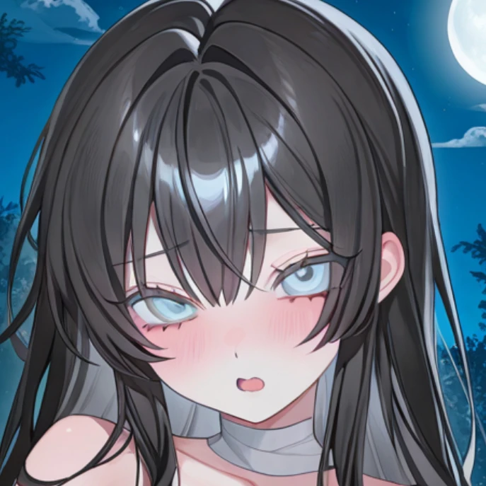 雫
