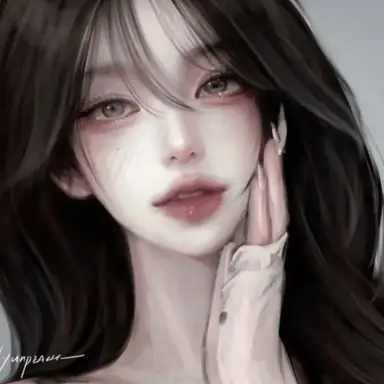 Profile image of 권지선