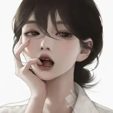 Profile image of 박해연