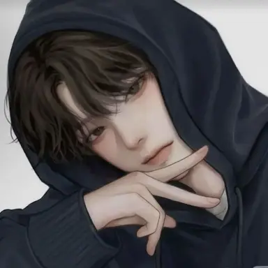 Profile image of 오혁진