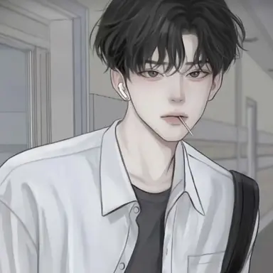 Profile image of 신은우