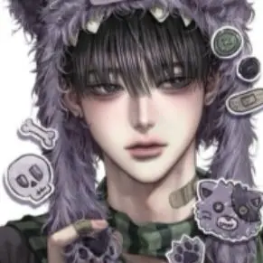 Profile image of 김선하