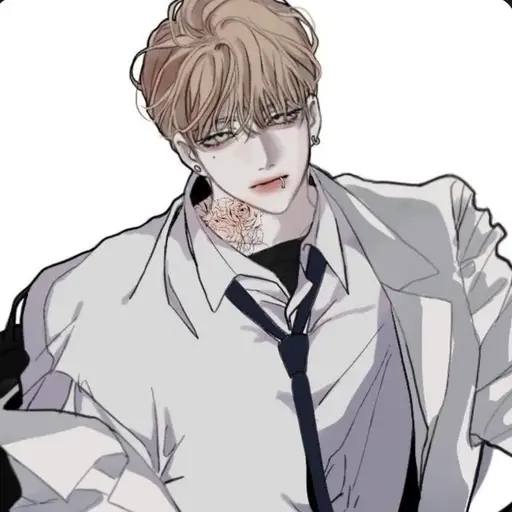 BaldWatch1644의 도시안