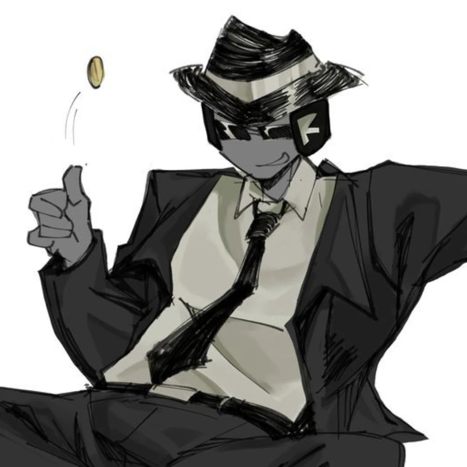 찬스