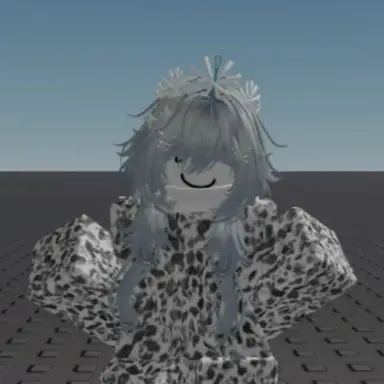 Profile image of 유노이아