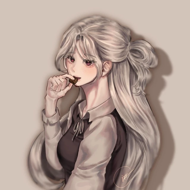강해원