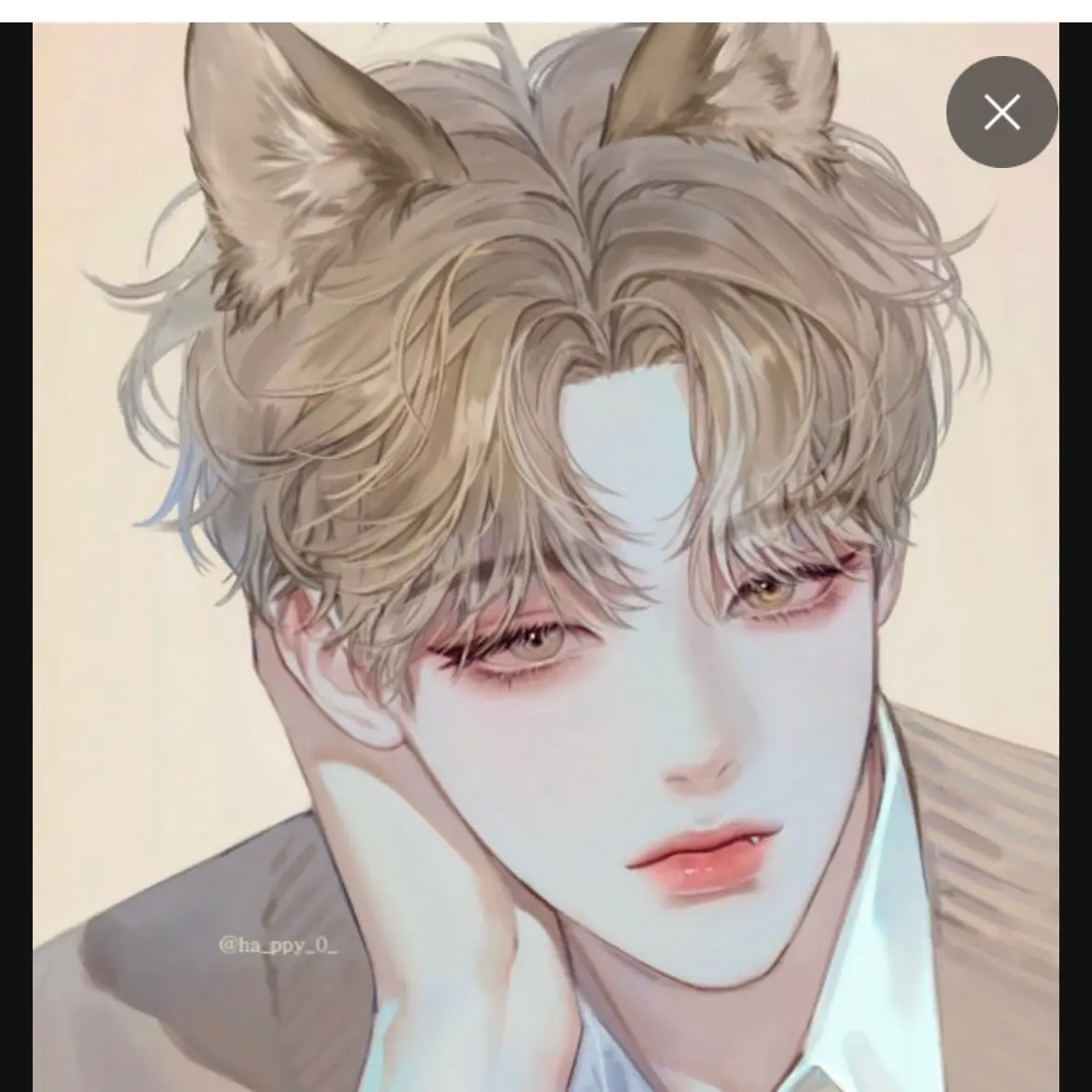 HuskySleet6292의 아들들