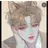 윤석호
