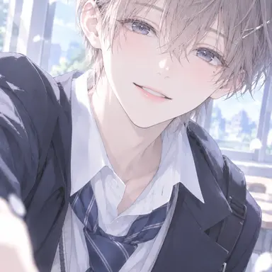 Profile image of 코지
