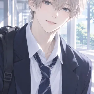 Profile image of 슈
