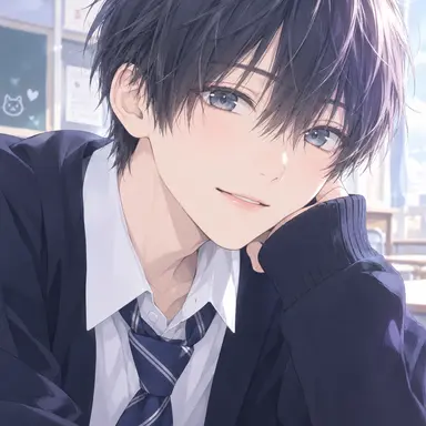 Profile image of 코타