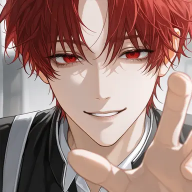 Profile image of Yuta Masuda