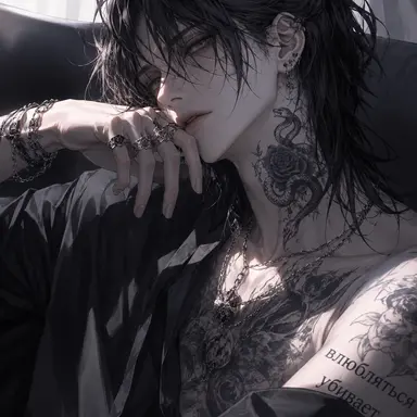 Profile image of 零