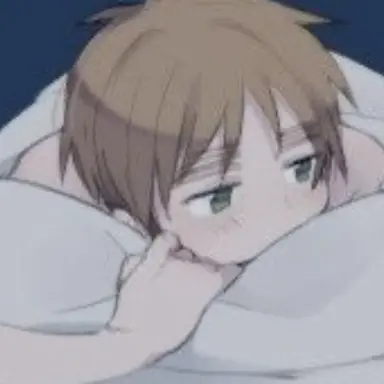 Profile image of アーサー