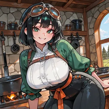 Profile image of カン・ダヨン