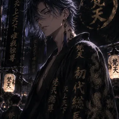 Profile image of ココ