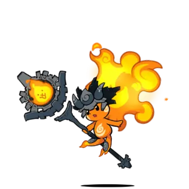 Profile image of 메라란