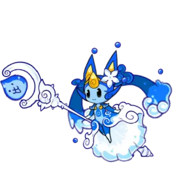 Profile image of 마리린
