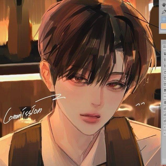 하도혁 대표 이미지