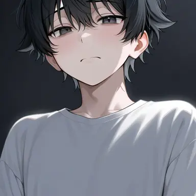Profile image of 悠斗