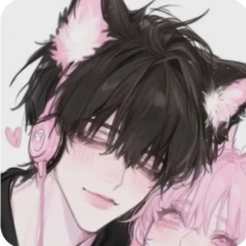 HuskyMacaw5324의 하만
