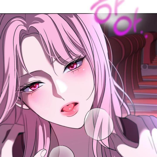 설연우 대표 이미지