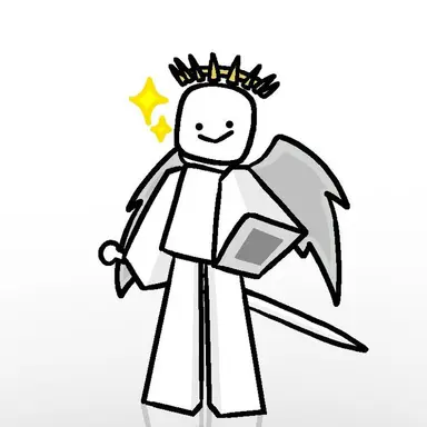 Profile image of 서브젝트_0