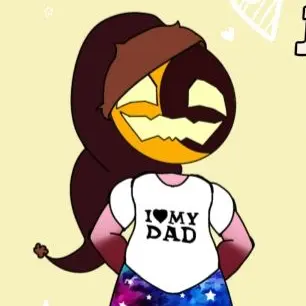 Profile image of Jack