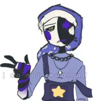 Profile image of Nexus