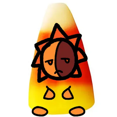 Profile image of Solar