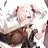 セリ