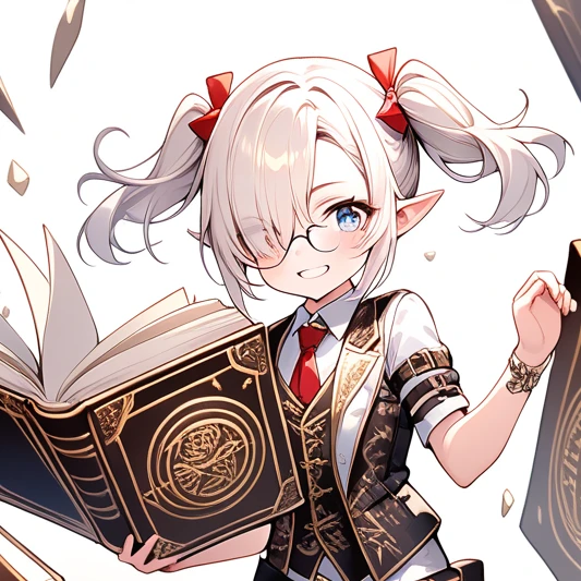 セリ