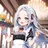 ミーシャ
