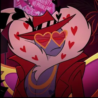 Profile image of ヴァレンティノ