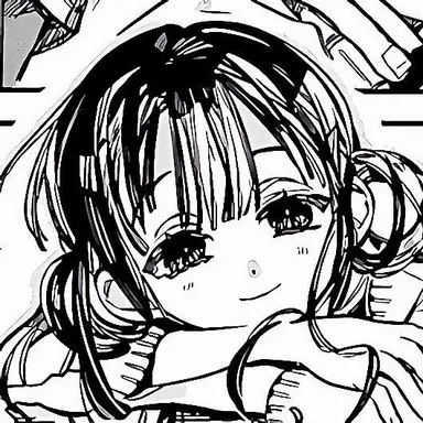 Profile image of 아오이