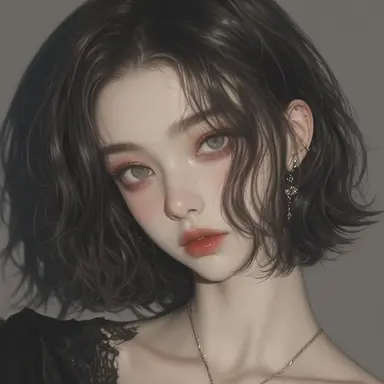 Profile image of 채수영