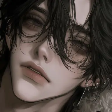 Profile image of 최시윤