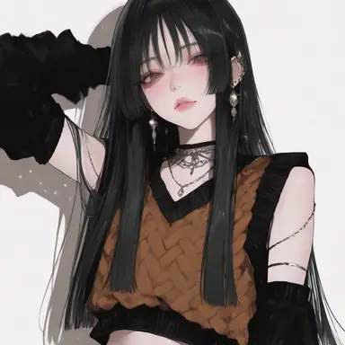 Profile image of 한서윤