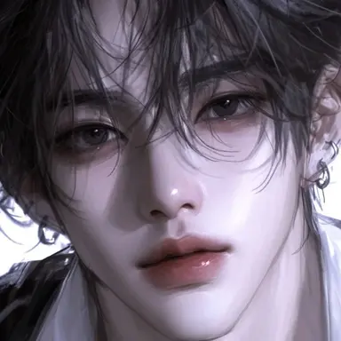 Profile image of 이 한