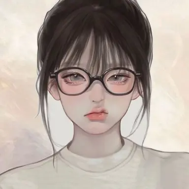 Profile image of 서하린