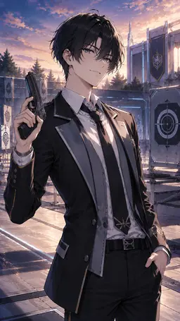 Profile image of Rento